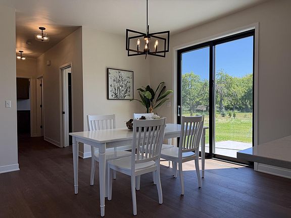 4th image of 2853 Granite COURT