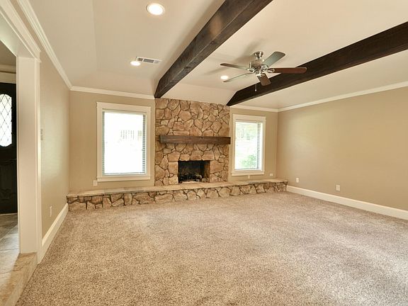 4th image of 2853 Brookshire Dr