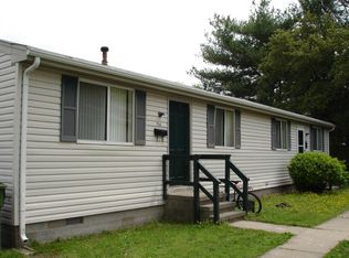 1113 Pelham St #B, Norfolk, VA 23505