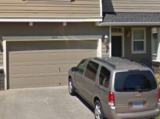 745 SW Morgan Way, Troutdale, OR 97060