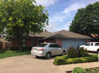 4903 75th St, Lubbock, TX 79424