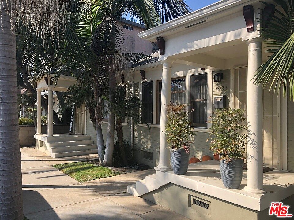 1631 E. Florida St - 1631 E Florida St Long Beach CA | Zillow