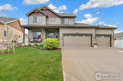 1st image of 664 Goose Lake Ct