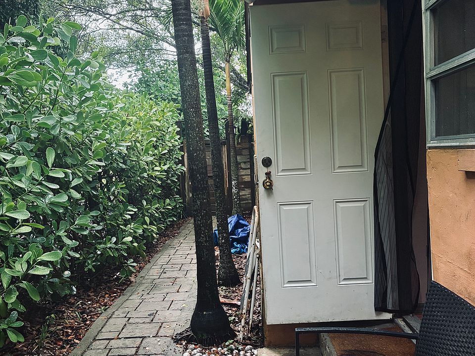 1st image of (Undisclosed Address)