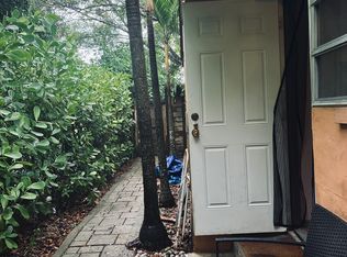 (Undisclosed Address), Florida City, FL 33034