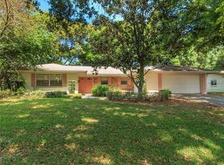 1411 Druid Isle Rd, Maitland, FL 32751