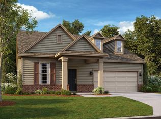 113 Alumroot Rd #25, Holly Springs, NC 27540