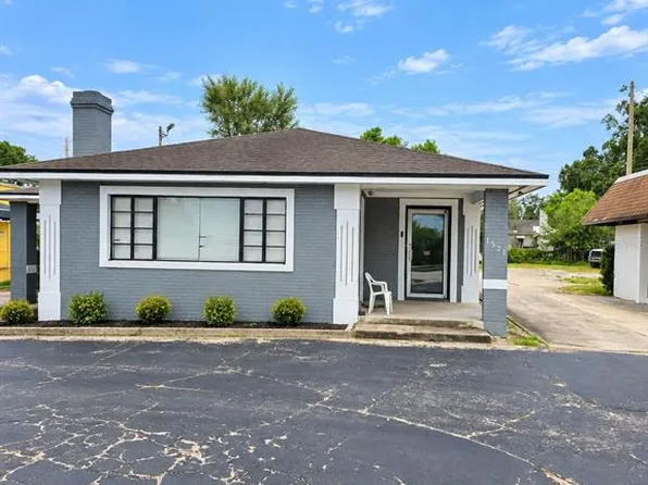 (undisclosed Address), LAKELAND, FL 33801