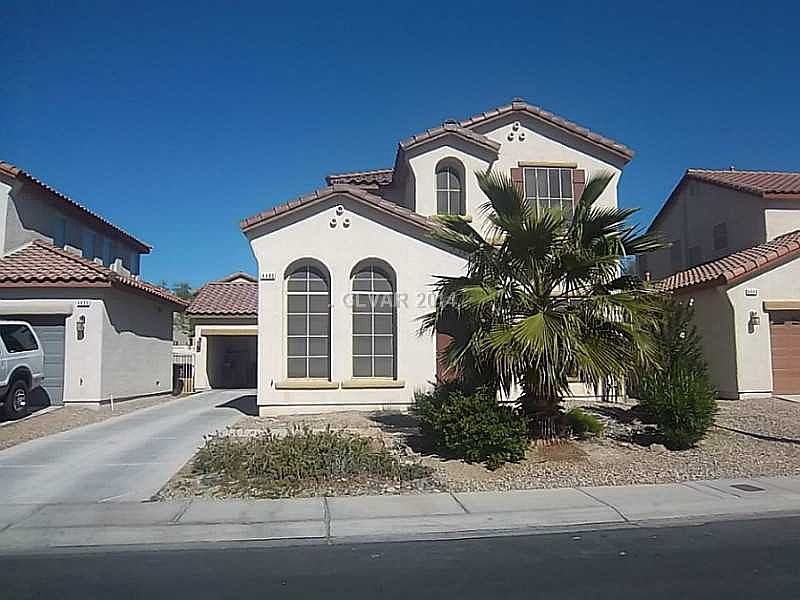 1st image of 4440 Santa Clarita Ave N