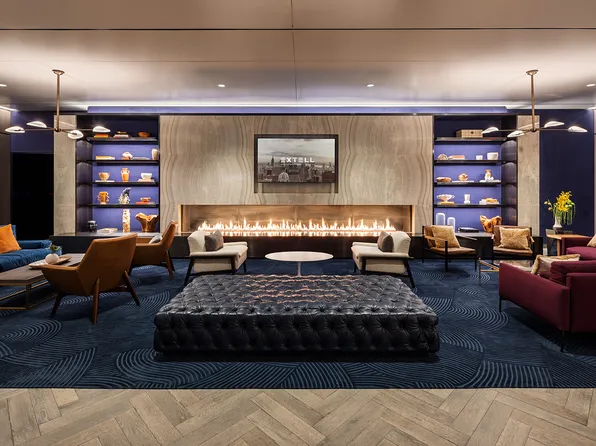 252 South Street image 9 of 25