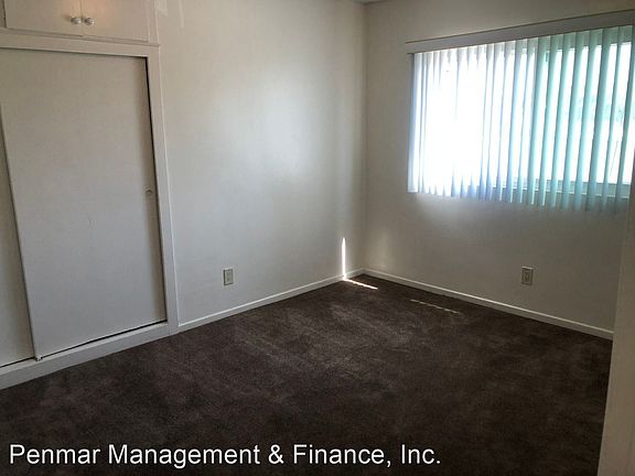 5th image of 436 E Tamarack Ave APT 4