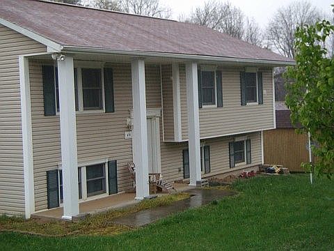 1st image of 470 Klondike Cir