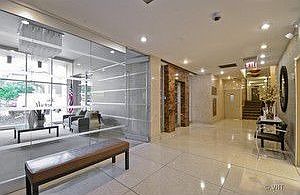 1st image of 555 W Cornelia Ave APT 202