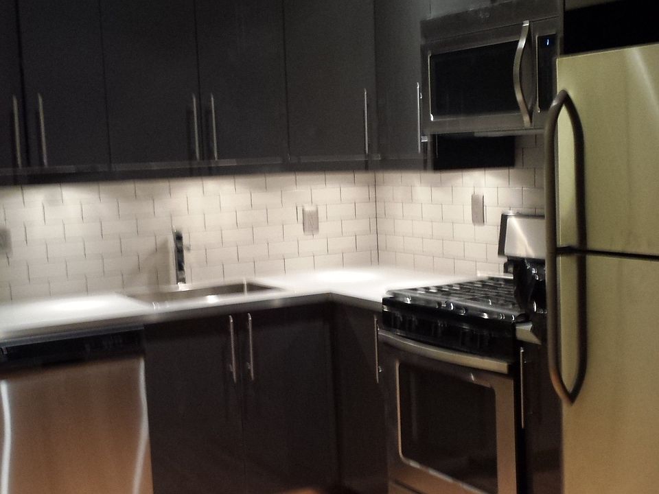 2nd image of 4523 Bergenline Ave APT 4D