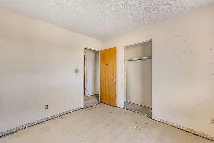 3342 E 3/4 Rd #A — Photo 16