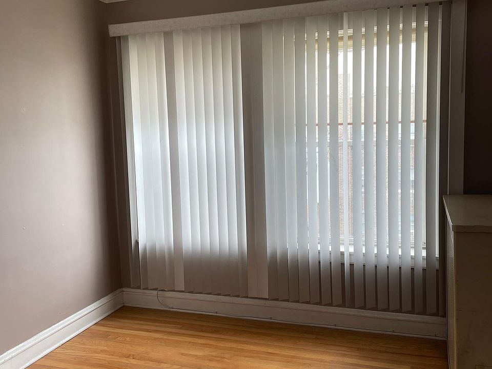1st image of 6636 S Greenwood Ave #3