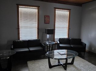 237 N Beville Ave APT 3, Indianapolis, IN