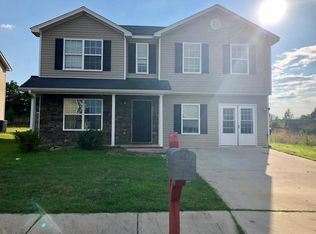 135 Wynne St, Macon, GA 31206
