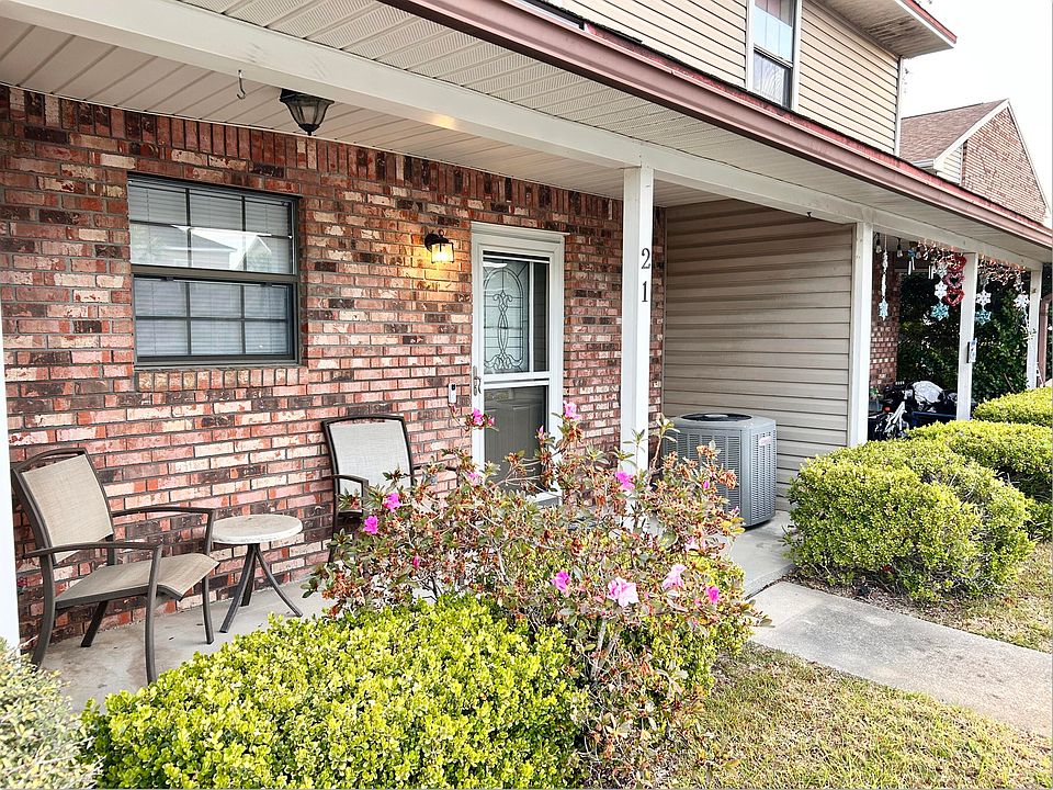 1st image of 225 Carmel Dr Unit 21