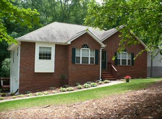 3192 Lakeview Pkwy, Villa Rica, GA 30180