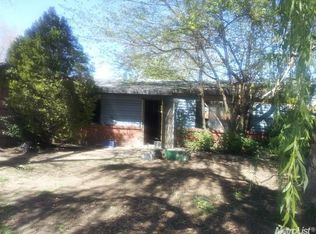 8217 Judette Ave, Sacramento, CA