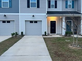 218 Buchanan Cir, Goose Creek, SC 29445