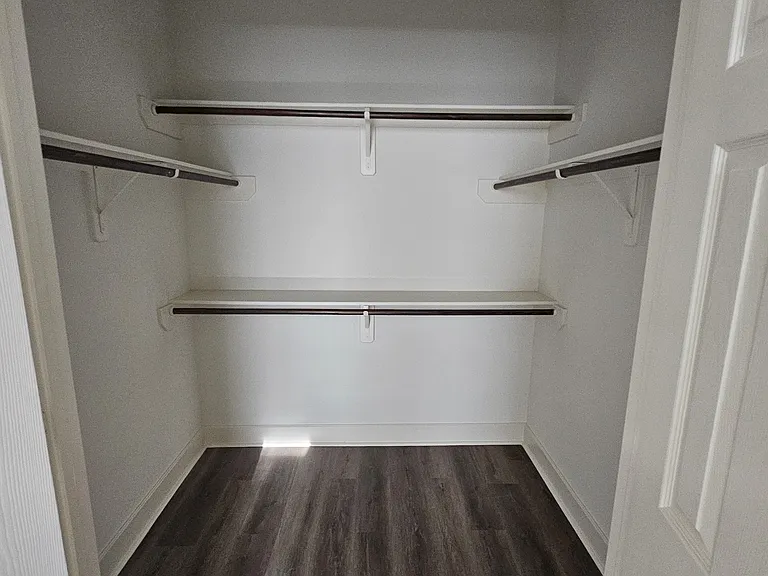 2865 Westhollow Dr #71 — Photo 28