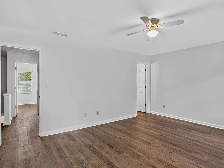 1055 Westfield Trce SE — Photo 27