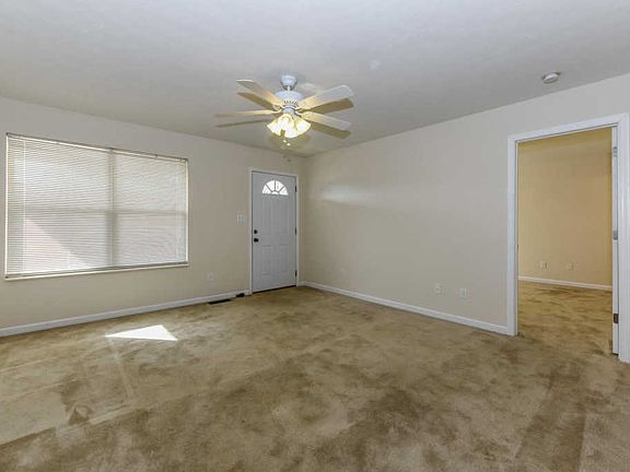 5th image of 4317 Shangri La Dr