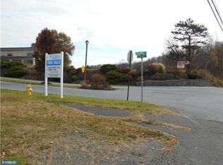 191 Scotland Dr, Reading, PA 19606