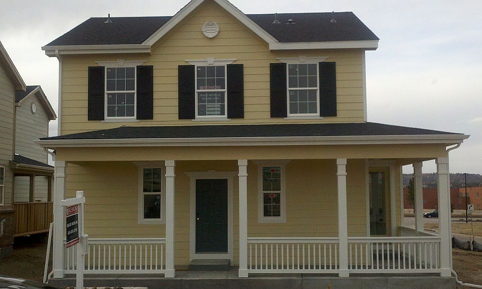 1st image of 3671 Cadence Dr
