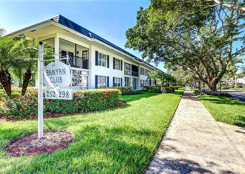 1st image of 254 Banyan Blvd #254