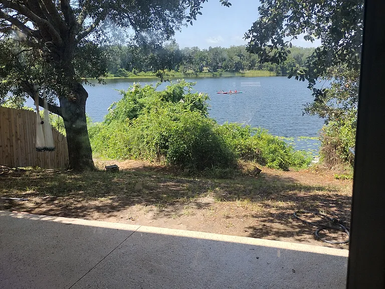 334 Lake Shepard Dr — Photo 25