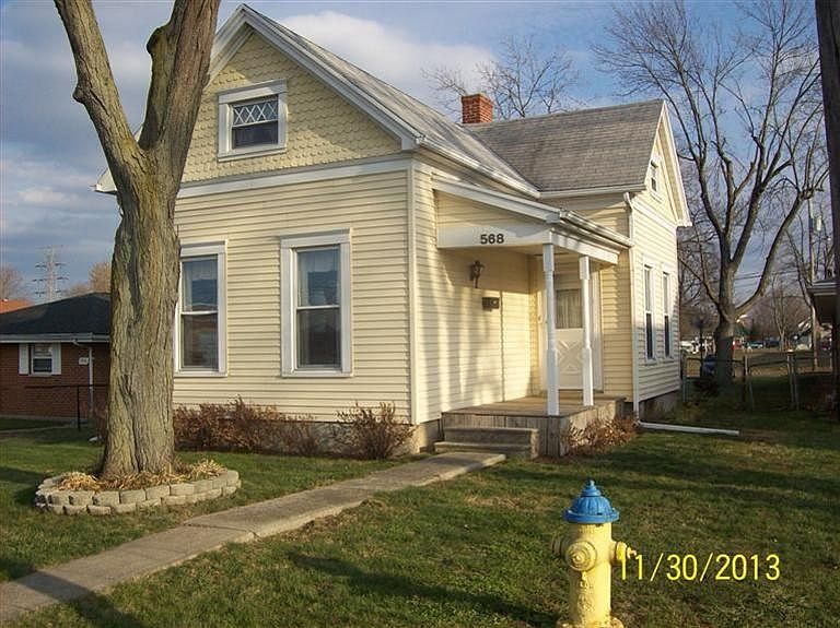 1st image of 568 Brandt St
