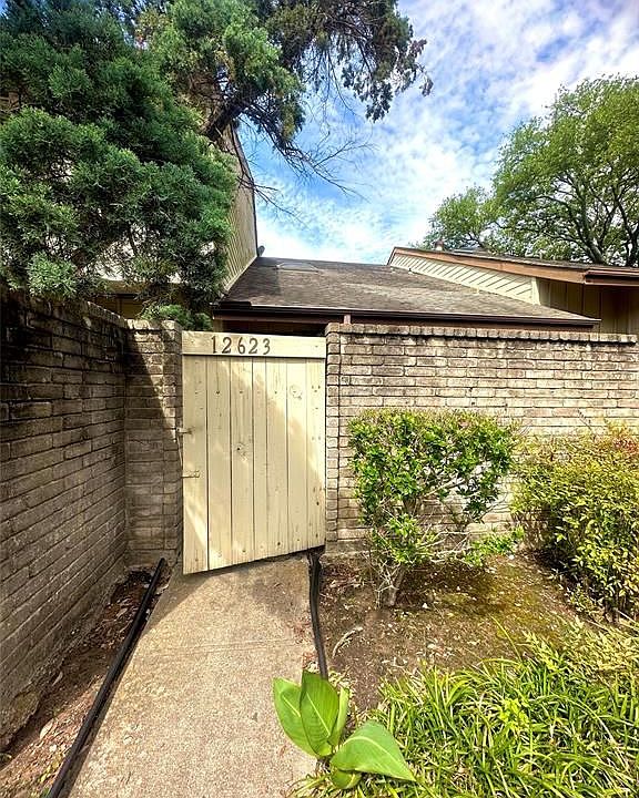 1st image of 12623 Newbrook Dr