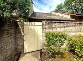 12623 Newbrook Dr, Houston, TX 77072
