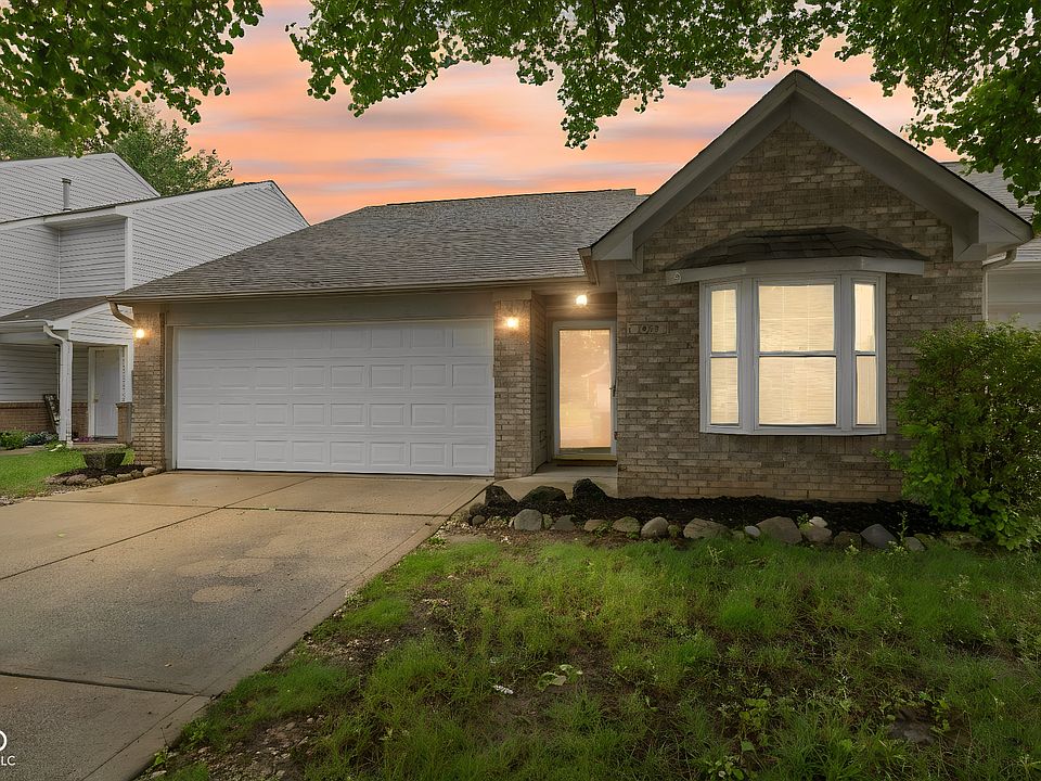 1st image of 1943 Acorn Dr