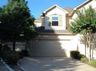 609 Jamboree Way, Euless, TX 76039