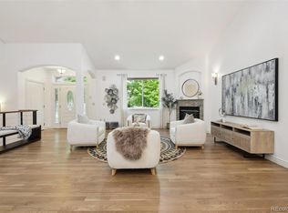 1235 S Balsam St, Lakewood, CO 80232