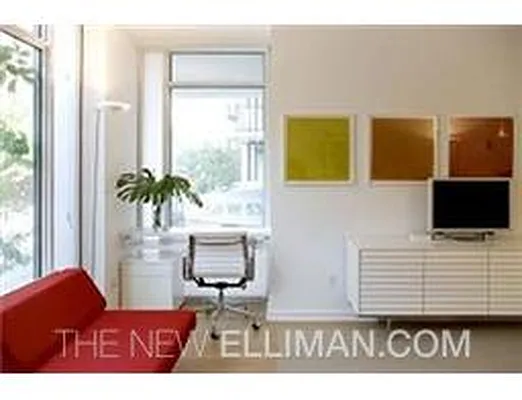 Rented by Douglas Elliman | media 7