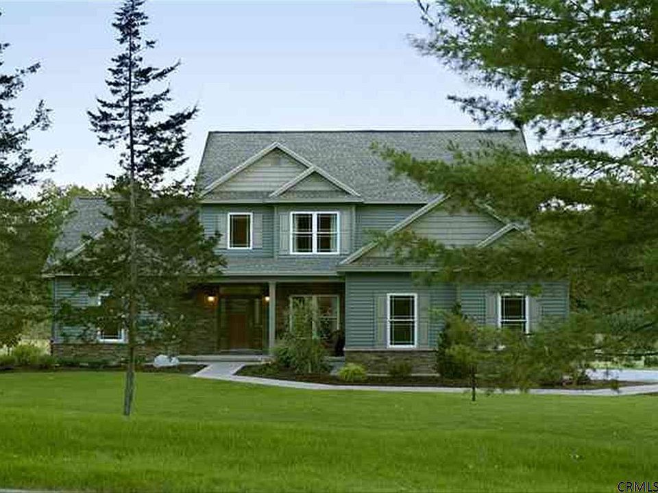 1st image of 10 Kadnorida Dr