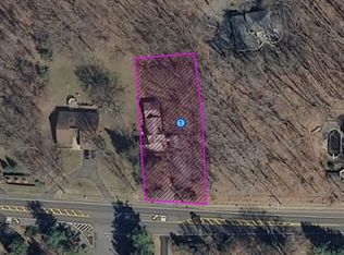 1456 W Front St, Lincroft, NJ