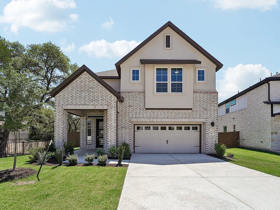 1st image of 310 San Saba Dr