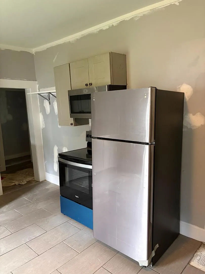 51 Place Ter - 51 Place Terrace — Photo 3
