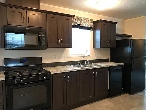 Floor plan 231