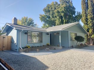 1028 Queen Anne Ave, Medford, OR 97504