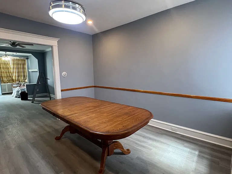 3322 Cottman Ave — Photo 1