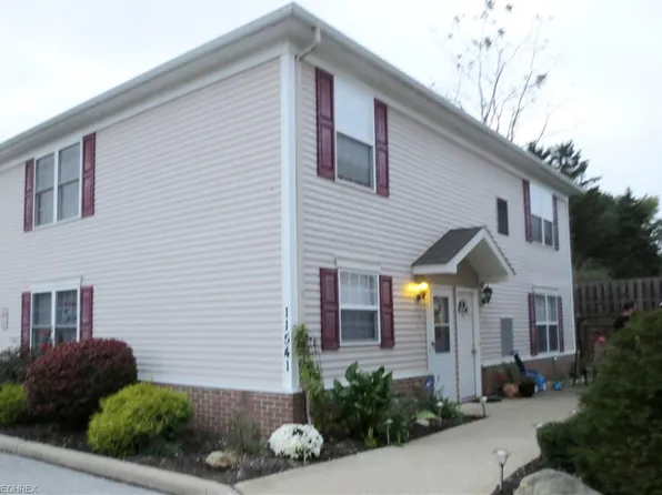 11531 Riverview Ct #13, Parma Heights, OH 44130