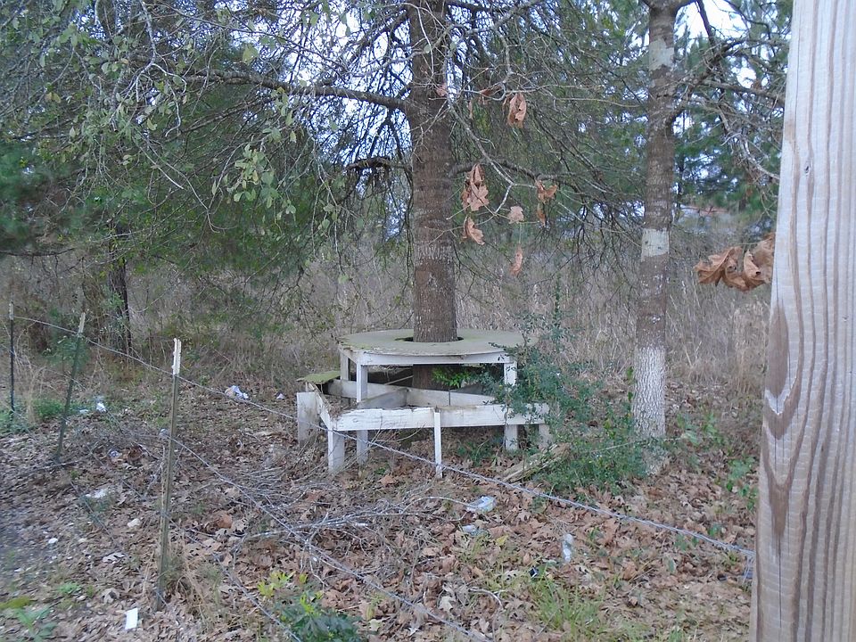 2nd image of 418 County Road 3405