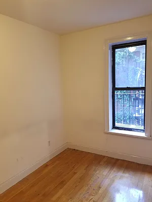 Rented by Landmark Resources | media 36